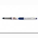 Rašiklis Bic Roller 537R 0,5 Blue Box 12