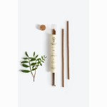 Natūralūs smilkalai EIR