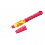 Plunksnakotis GRIFFIX-4 