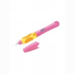 Plunksnakotis GRIFFIX-4 