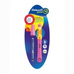 Plunksnakotis GRIFFIX-4 