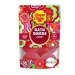 Vonios burbulas Chupa Chups vyšnių aromato 6*55 g