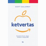 Ketvertas