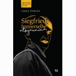 Siegfried Immerselbe atsijaunina