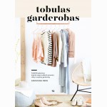 Tobulas garderobas