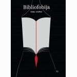 Bibliofobija