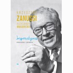 Imperatyvas: pokalbiai Liaskose