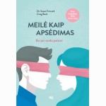 Meilė kaip apsėdimas: kai per sunku paleisti