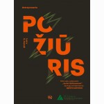 Antreprenerio požiūris