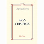 Akys chimeros