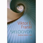 Sielogyda: gydytojo rūpestis - siela