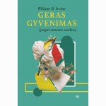 Geras gyvenimas pagal senovės stoikus