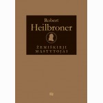 Žemiškieji mąstytojai