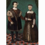 Užrašinė. Slapta meilė: Romantiškas Vilniaus miesto atodūsis