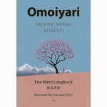Omoiyari: japonų menas atjausti