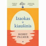 Izaokas ir kiaušinis