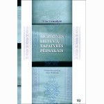 Muzikinės lietuvių tapatybės pėdsakais