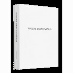 Juozas Statkevičius 1988/2018