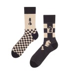 Kojinės Šachmatai 36-40