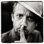 Vinilinė plokštelė Window of my soul