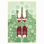 Atvirlaiškis Jaunieji