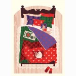 Atvirlaiškis Sekmadienis