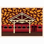 Atvirlaiškis Siaurukas