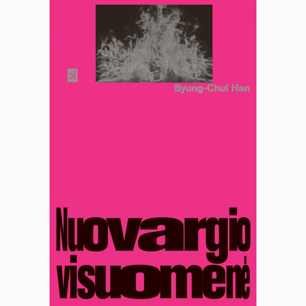 Nuovargio visuomenė