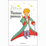 Mažasis princas