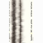 Sąnašos I Dėl viso pikto