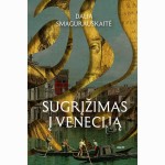 Sugrįžimas į Veneciją