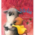 Molis