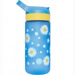 Gertuvė Daisy sun 420 ml