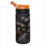 Gertuvė Gamer, 420 ml