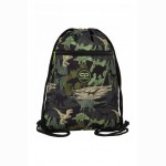 Maišelis sportinei aprangai VERT Adventure park