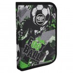 Penalas CLIPPER Let`s go, neužpildytas