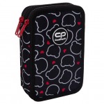 Penalas JUMPER 2 Bear