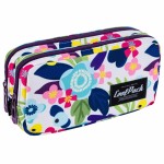 Penalas PRIMO Flower me