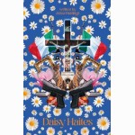 Daisy Haites Book 2 (Magnolia Parks Universe)