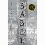 Babel