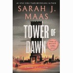 Tower of Dawn