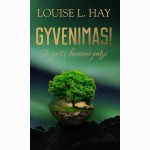 Gyvenimas. Jo grožį kuriame patys!