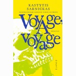 Voyage, voyage