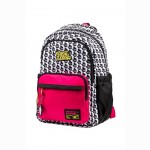 Kuprinė YES TS-47 All-seeing Eye