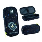 Penalas Kite, neužpildytas 662 HK