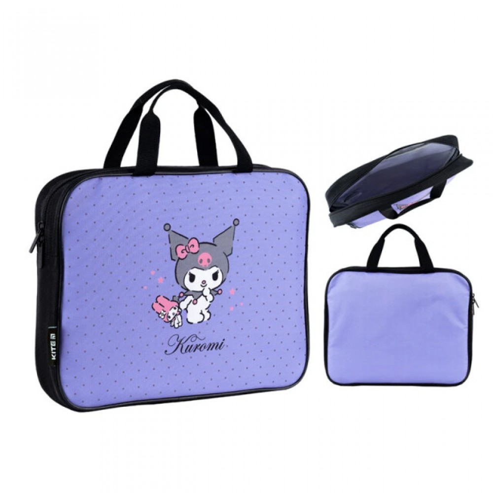 Mokyklinė rankinė Kite 589 HK Mokyklinė rankinė Kite 589 HK