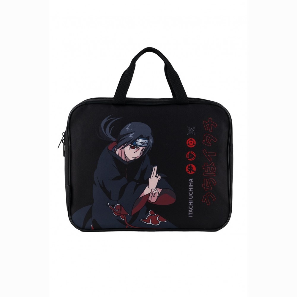 Mokyklinė rankinė Kite 589 NK