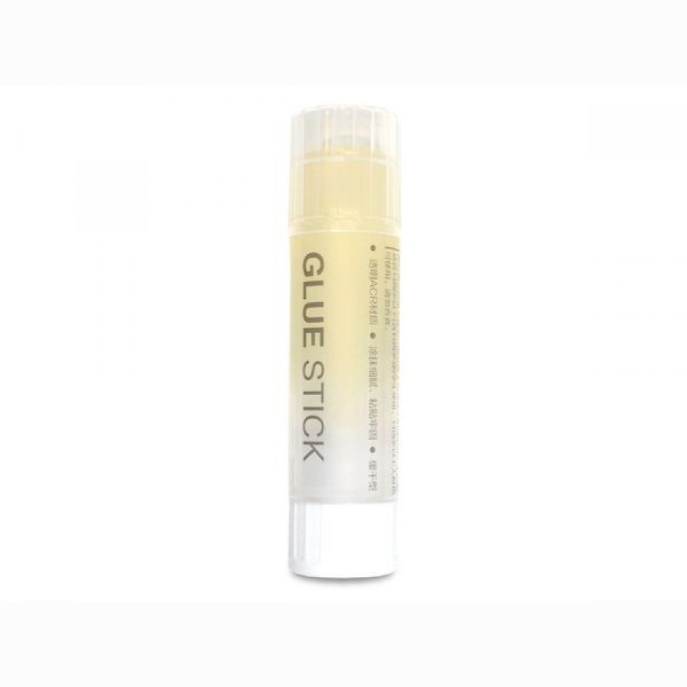 Klijai M&G Ultra Simple 15g