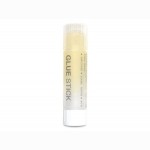 Klijai M&G Ultra Simple 15g