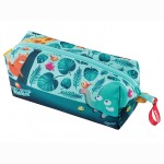 Penalas Maped kvadratinė Jungle Fever pilnas